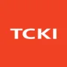 Logo van TCKI