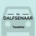 Logo van Xxxxxxxxxxxxx