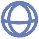 Logo van Best of Travel NL
