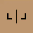 Logo van Brieep