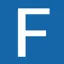 Logo FinFit Financieel Advies