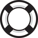 Logo van Stichting De Wilde Vaart