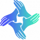 Logo van HandsOnCare