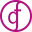 Logo van Flegal Juridisch Advies