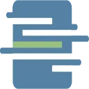 Logo van Argowil B.V.