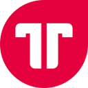 Logo van Tobi Talent in Logistiek