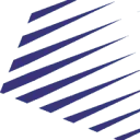 Logo van Bettr Health Solutions
