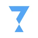 Logo Trikon Familierecht