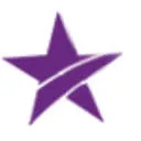 Logo van Stars of the Net