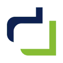 Logo van Dolfsma Dakbedekkingen