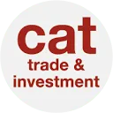 Logo van Catalonia T AND I Nederland