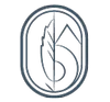 Logo van Excite Hotels