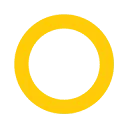Logo van Cosmicus Foundation