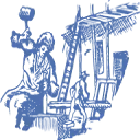 Logo van Timmerfabriek Drechtsteden B.V.