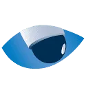 Logo van Crowdwatch