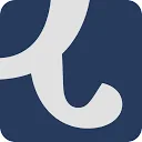 Logo DocWolves