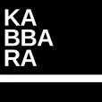 Logo KABBARA