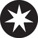Logo van Bullshift