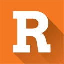 Logo van Relakz IT Solutions