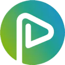 Logo van Pro Ruimte onderdeel van DAGnl