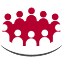 Logo MVRO Management