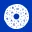 Logo van Boychik Bagels
