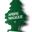 Logo auto-geurtjes.nl