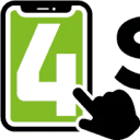 Logo van Top10 GSM