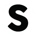 Logo van Shush Gehoorbescherming