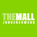 Logo The Mall Gorinchem