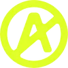 Logo van Studio Antimundo