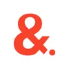 Logo van User&