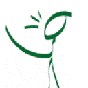 Logo VertelJeVerhaal