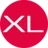 Logo Audio XL