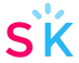 Logo SmartKliks