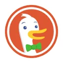 Logo van Sunway荷兰语培训学校