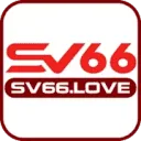 Logo van Ytree
