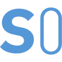 Logo SiteOnline