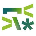 Logo van NewExperts BV