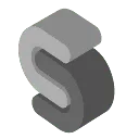 Logo van Stukadoorsbedrijf Coppens B.V.