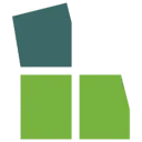 Logo van BMB Techniek B.V.