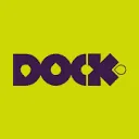 Logo van DOCK Haarlem