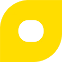 Logo van Scout Mobility B.V.