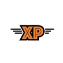 Logo van XtremeProtect