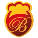Logo van Bakkerij Broekmans