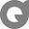 Logo van Deveb