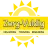 Logo van Zorgorganisatie Zorg-Vuldig b.v.
