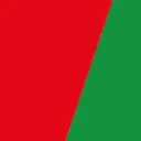 Logo van DE PATER sloopwerken