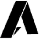 Logo van Alpha Pro