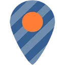 Logo Klic App